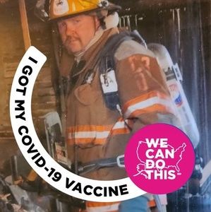 Meet your Posher, Melvin